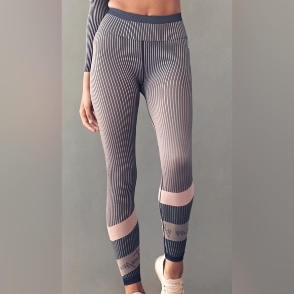 Free people movement xs leggings pants - Picture 1 of 3